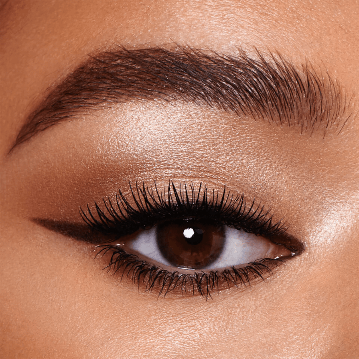 CHARLOTTE TILBURY - NUDEGASM FACE PALETTE - Medaid