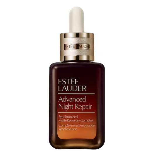 ESTEE LAUDER - ADVANCED NIGHT REPAIR SYNCHRONIZED MULTI RECOVERY COMPLEX | 50 ML - Medaid