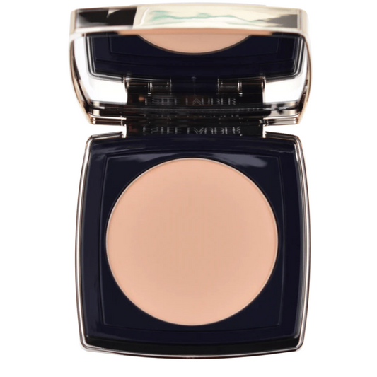 ESTEE LAUDER - DOUBLE WEAR STAY-IN-PLACE MATTE POWDER FOUNDATION - Medaid