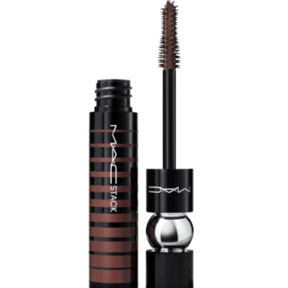 M.A.C Cosmetics MACStack Mascara | 12 mL - Medaid International