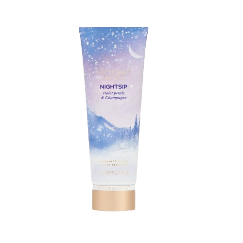 victorias-secret-nightsip-violet-petals-champagne-limited-edition-236-ml - Medaid
