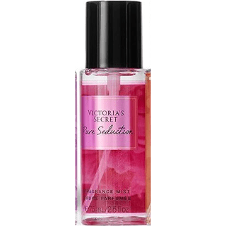 VICTORIA'S SECRET - Pure Seduction Body Mist - Medaid International