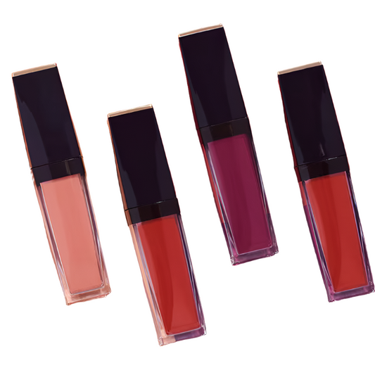 Estee Lauder - Pure Color Envy Paint on Liquid Lip Color | 7 mL - Medaid