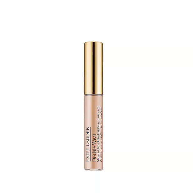 ESTEE LAUDER - DOUBLE WEAR STAY-IN-PLACE FLAWLESS WEAR CONCEALER - Medaid
