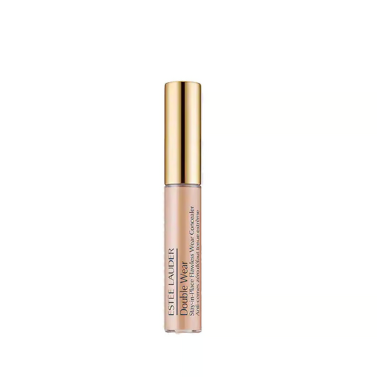 ESTEE LAUDER - DOUBLE WEAR STAY-IN-PLACE FLAWLESS WEAR CONCEALER - Medaid