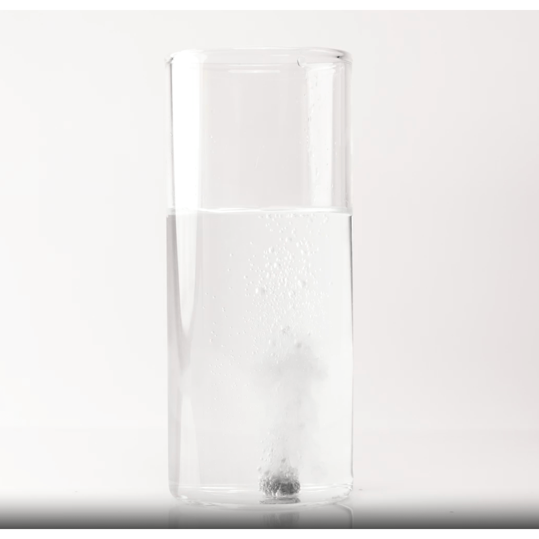 Molecular Hydrogen - Medaid International