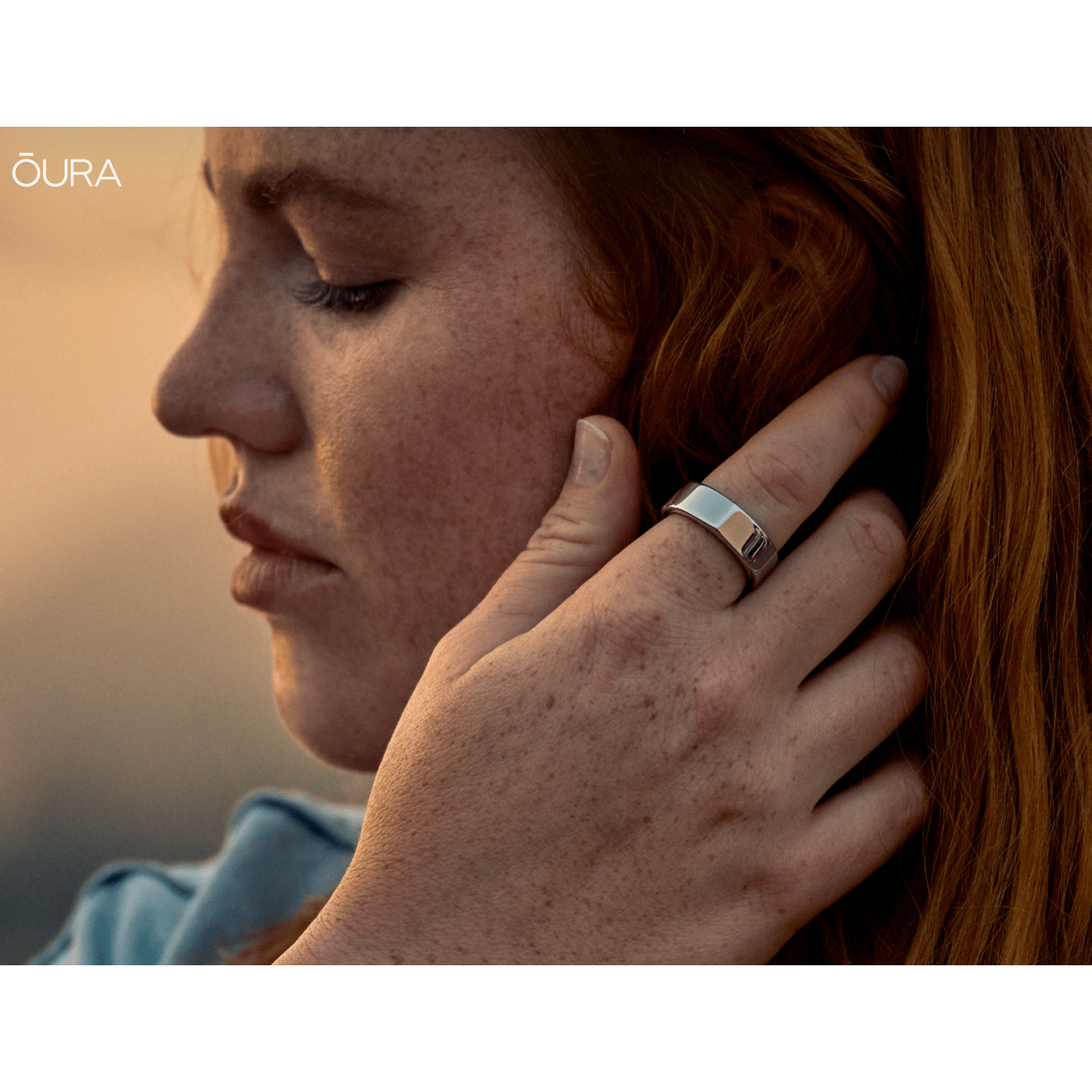 Oura Ring Does Ring Require A Monthly Fee OURA Ring Heritage (1