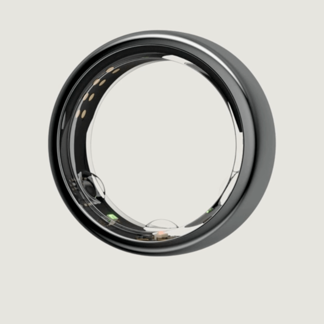 OURA Ring - Horizon (1 Month Free Trial) - Medaid