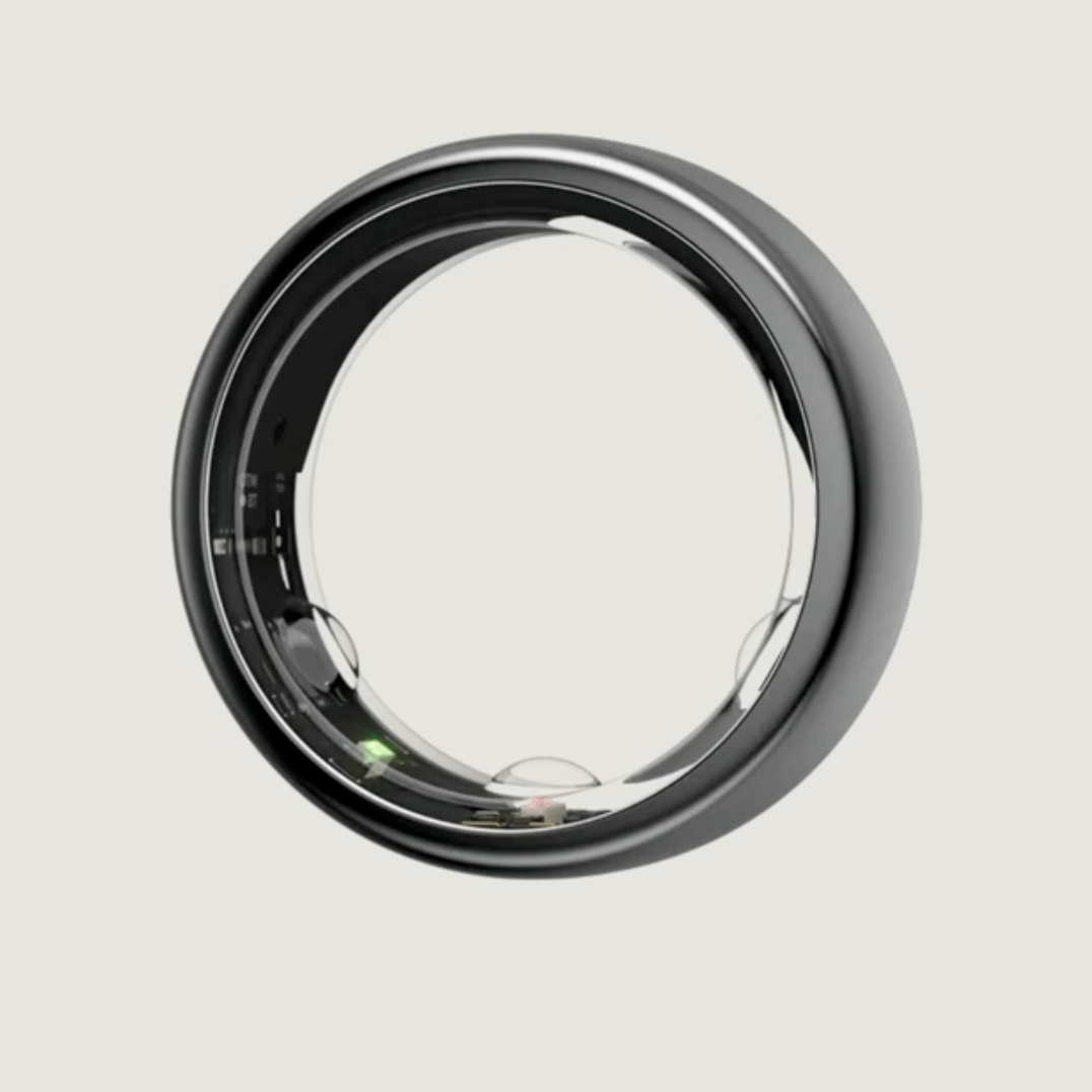 OURA Ring - Horizon (1 Month Free Trial) - Medaid