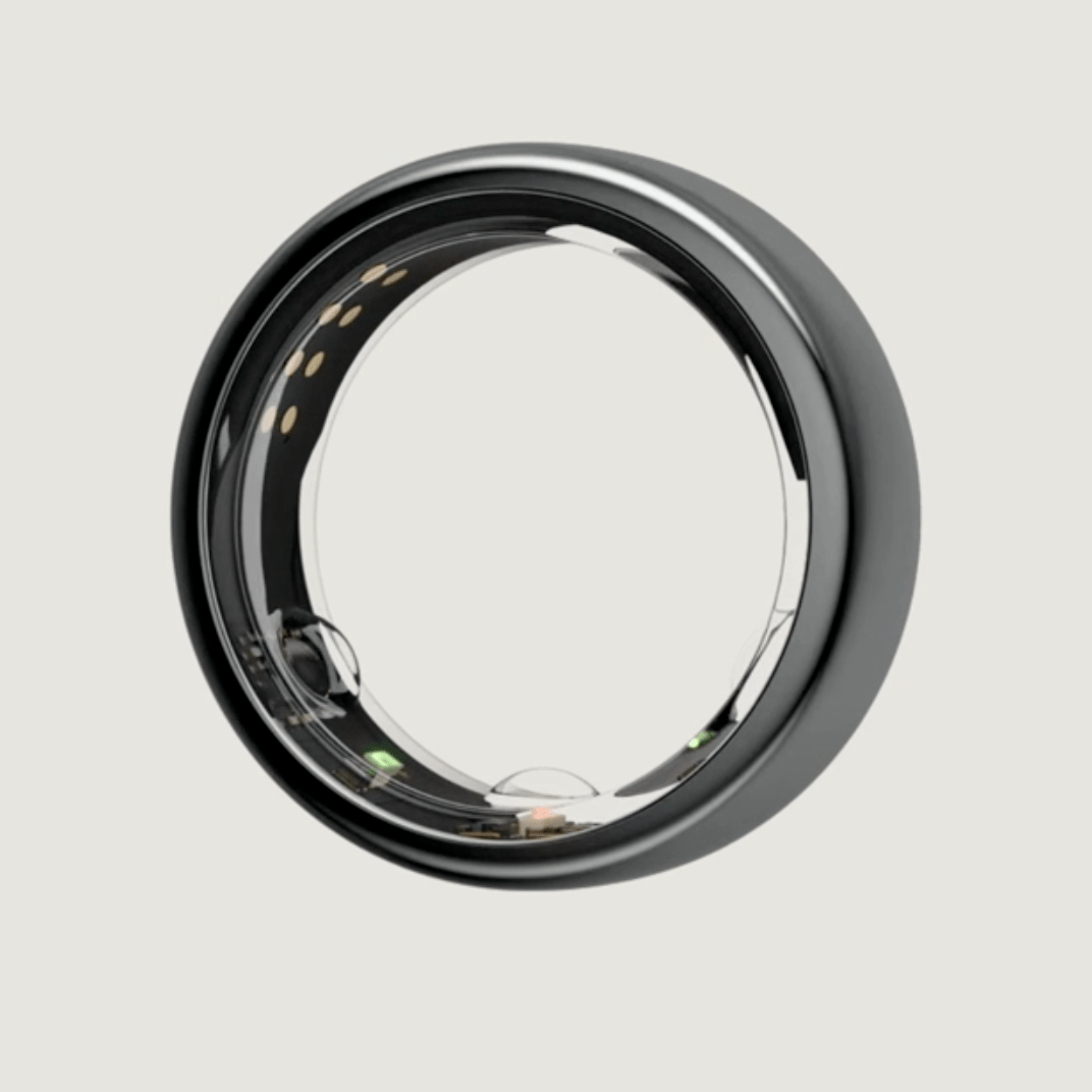 OURA Ring - Horizon (1 Month Free Trial) - Medaid