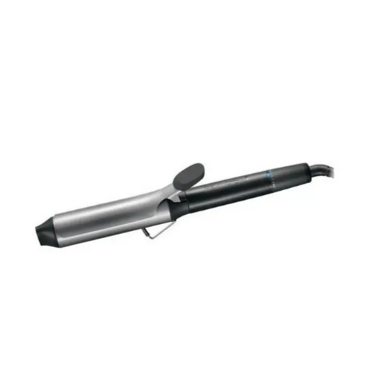 Remington Ci5538 Pro Big Curl (38Mm Tong) - Medaid