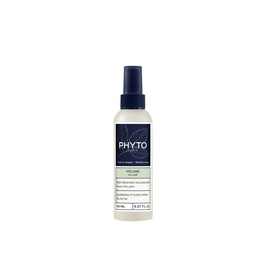 VOLUME Spray 150ML    - Medaid