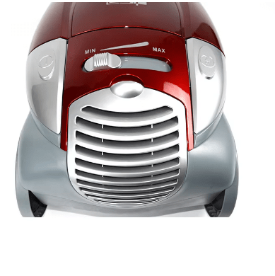 KD2022 Household Multifunction Vacuum Cleaner 2200W Strong Power 5.5L Large Capacity Electric Vacuum Cleaning Machine - Medaid International