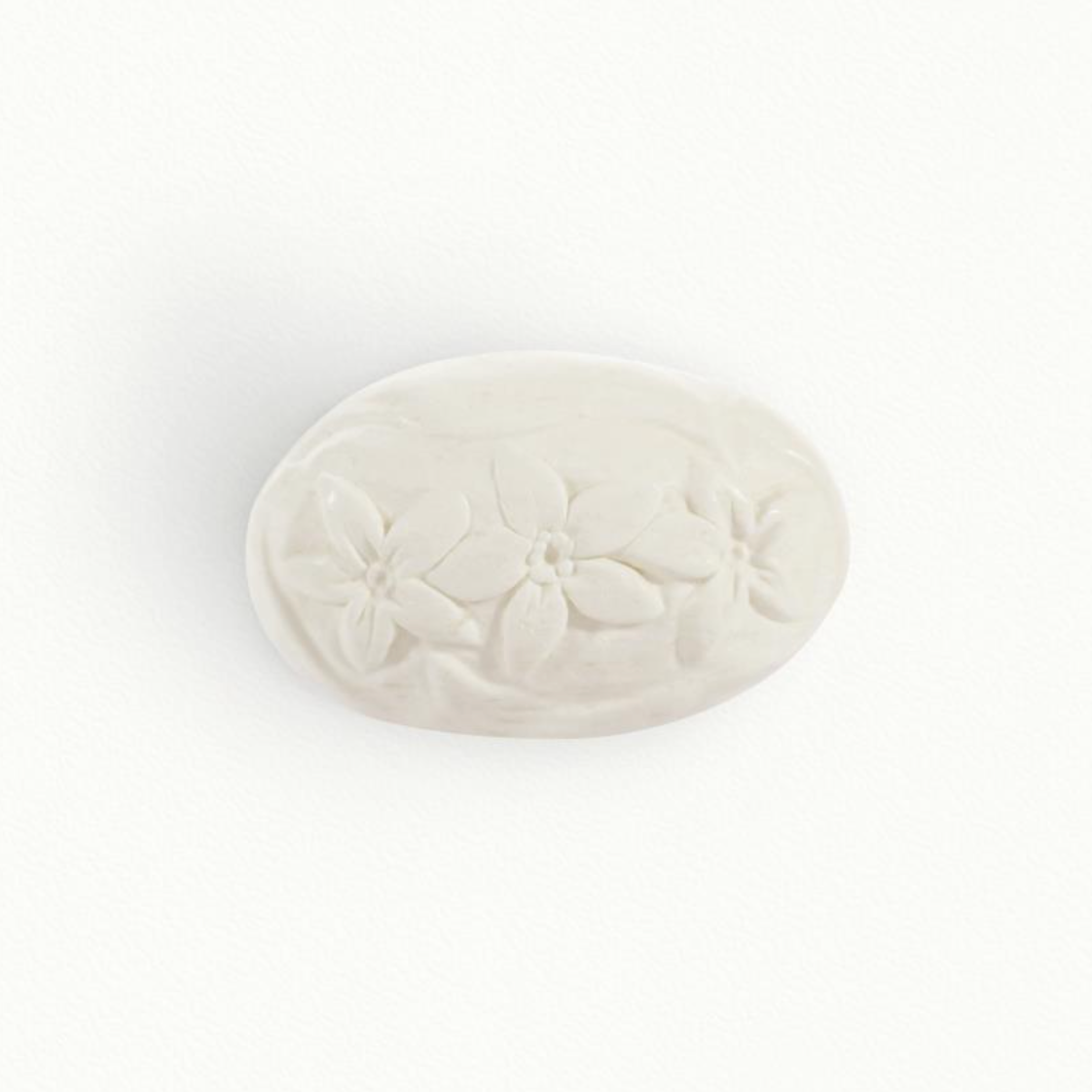 Fragonard - Fleur d'Oranger Soap 150g - Medaid International