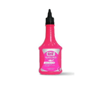 Aya Nail Cuticle Remover - Medaid