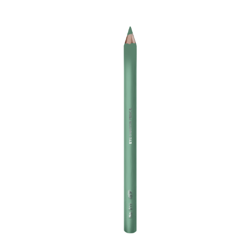 Yves Morel Eye Shadow Pencil - Medaid