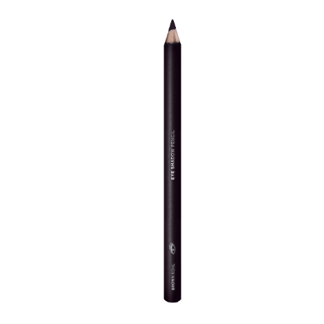 Yves Morel Eye Shadow Pencil - Medaid