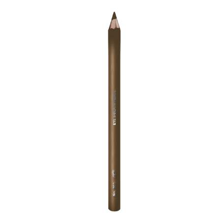 Yves Morel Eye Shadow Pencil - Medaid