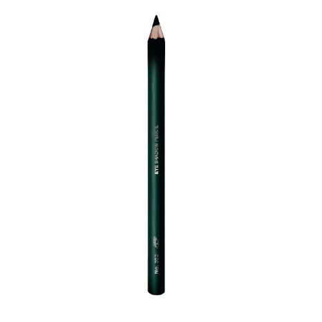 Yves Morel Eye Shadow Pencil - Medaid