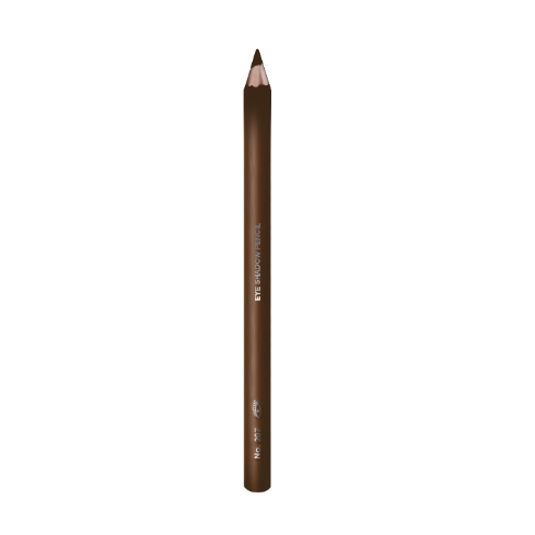 Yves Morel Eye Shadow Pencil - Medaid