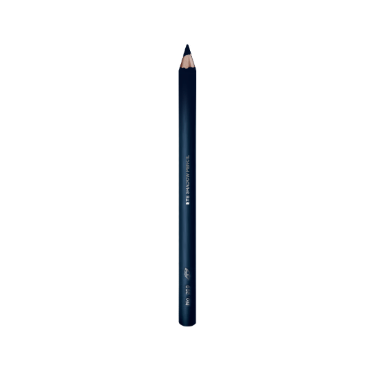 Yves Morel Eye Shadow Pencil - Medaid