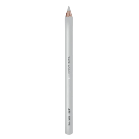 Yves Morel Eye Shadow Pencil - Medaid