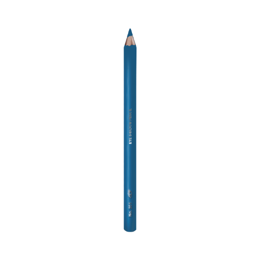 Yves Morel Eye Shadow Pencil - Medaid