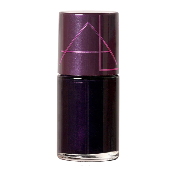 Alma Nail Polish Color 247 - Medaid