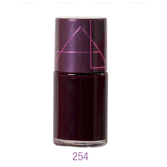 Alma Nail Polish Color 254 - Medaid