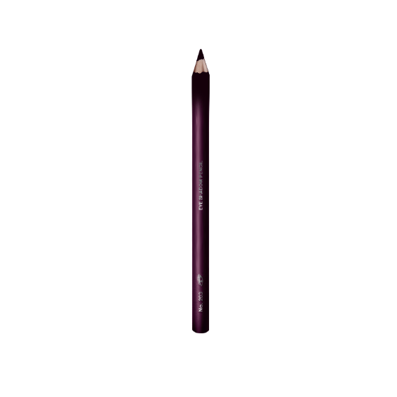 Yves Morel Eye Shadow Pencil - Medaid