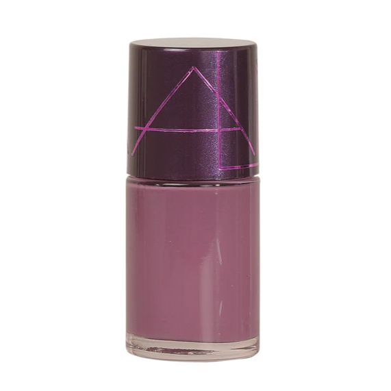 Alma Nail Polish Color 233 - Medaid