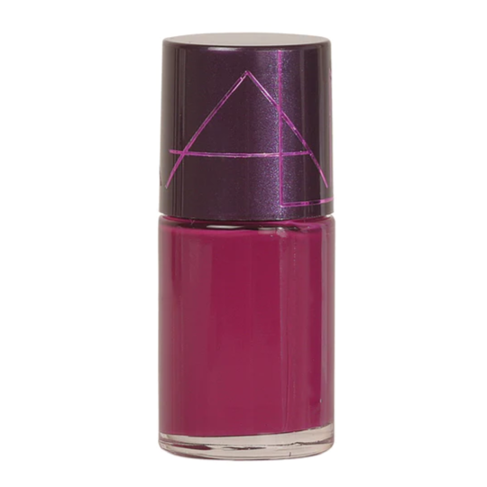 Alma Nail Polish Color 231 - Medaid