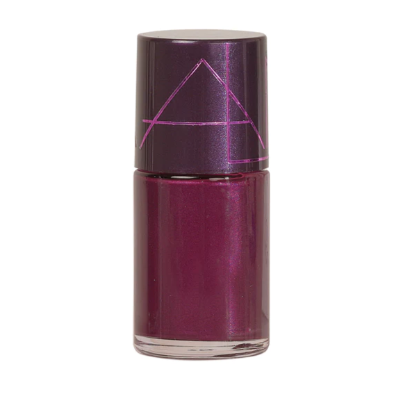 Alma Nail Polish Color 236 - Medaid