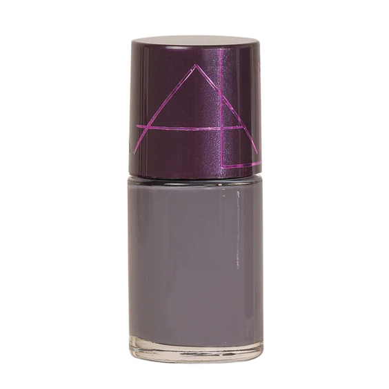 Alma Nail Polish Color 237 - Medaid