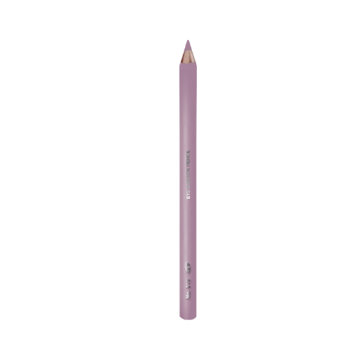 Yves Morel Eye Shadow Pencil - Medaid