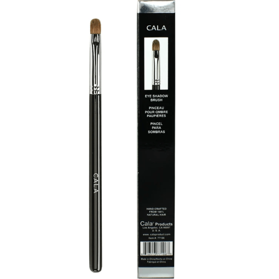 CALA EYE SHADOW BRUSH - Medaid