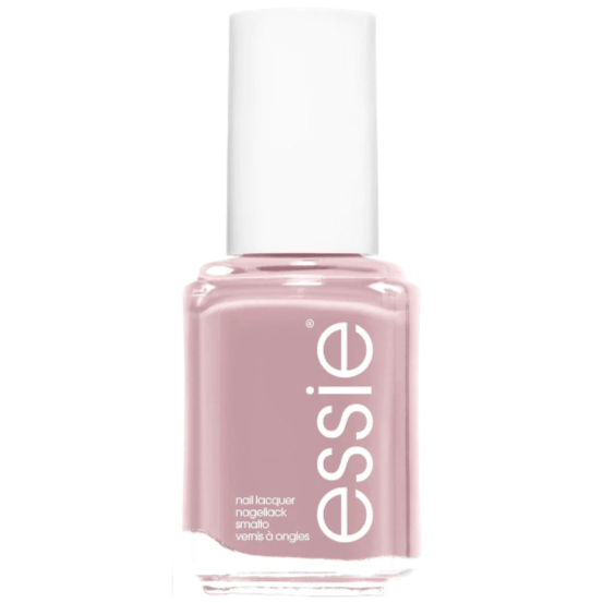 Essie Nail Polish Color 101 - Lady Like - Medaid