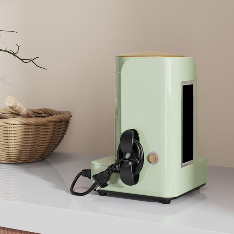 Adhesive Cable Organizer HA1006 - Medaid International