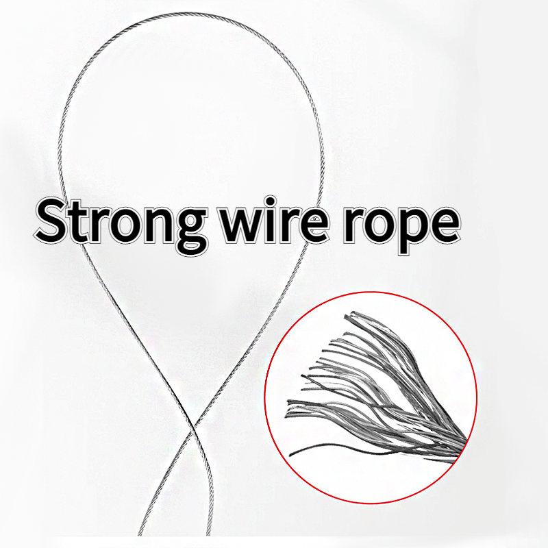 Automatic door closer FR1496 - Medaid International