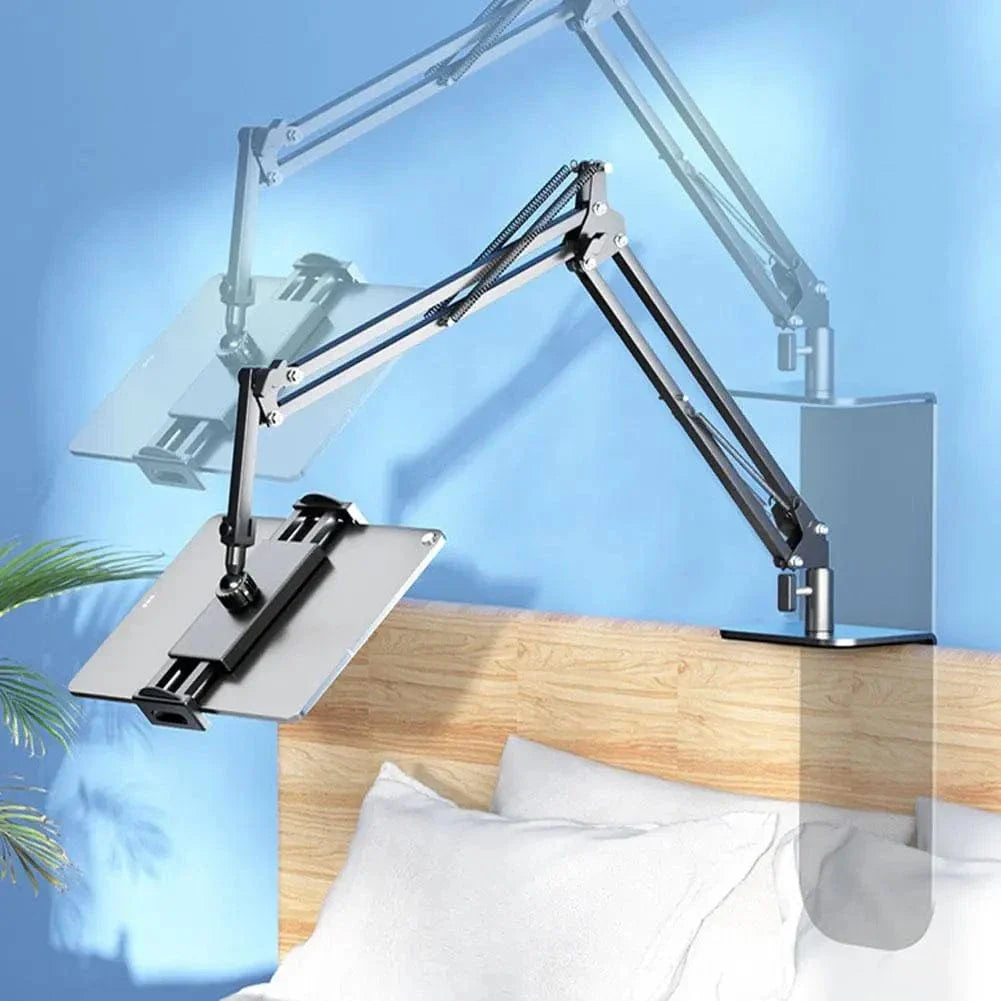 Long Arm Phone Stand MA2320 - Medaid International