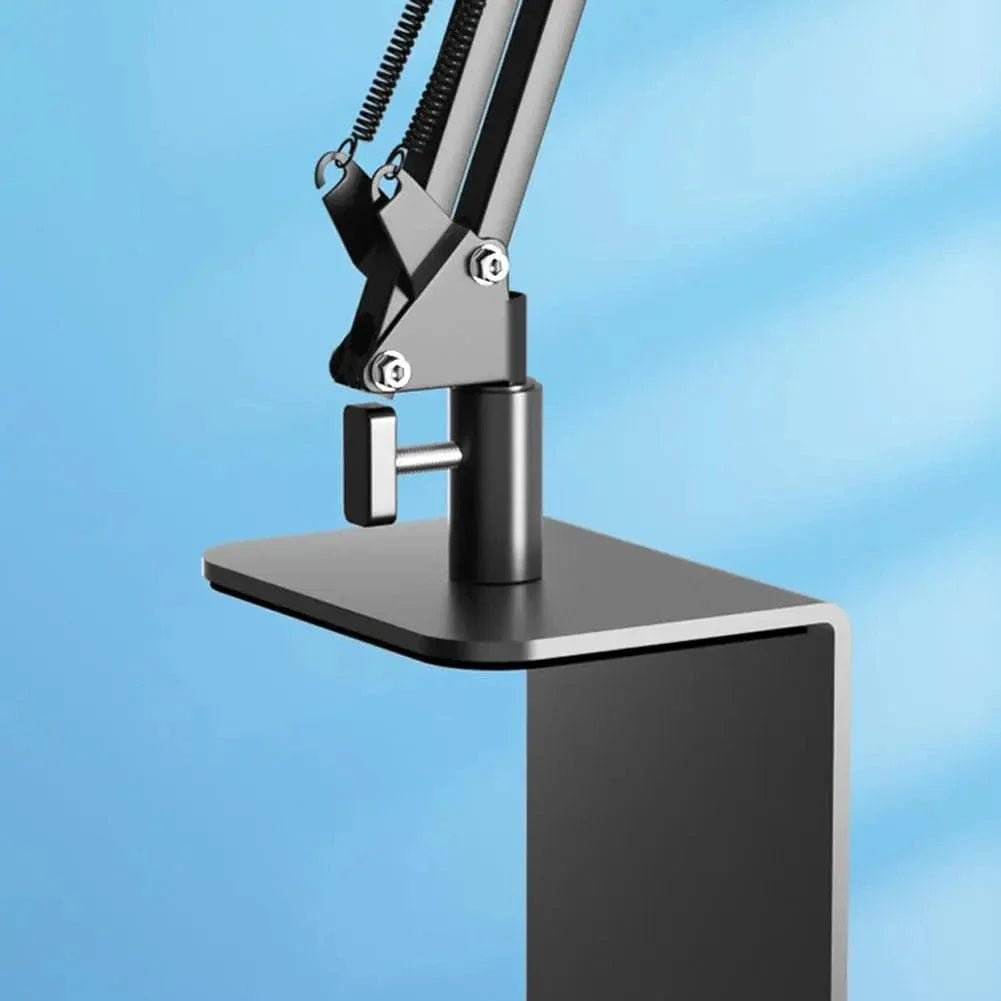 Long Arm Phone Stand MA2320 - Medaid International