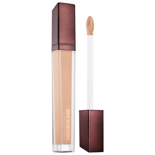 hourglass vanish™ airbrush concealer 6ml - Medaid International