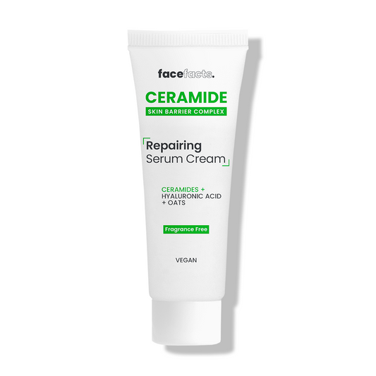 Ceramide Repairing Serum Cream 30ML - Medaid International