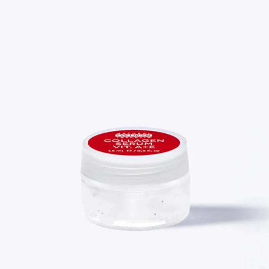 Collagen Serum Vitamin A+E - Medaid International
