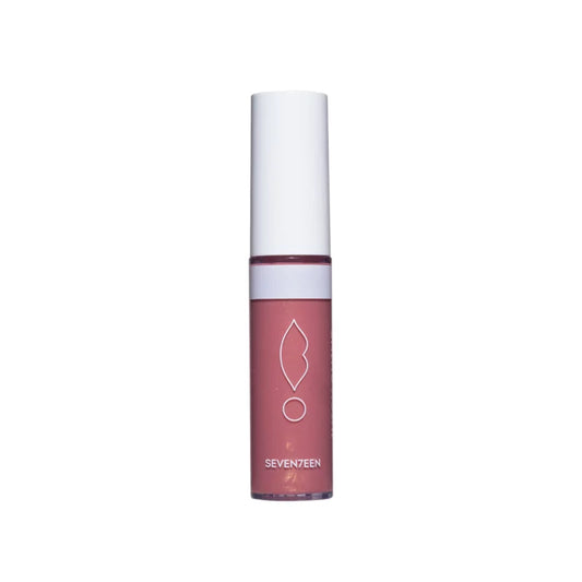 Lipgloss Juicy Shine - Medaid