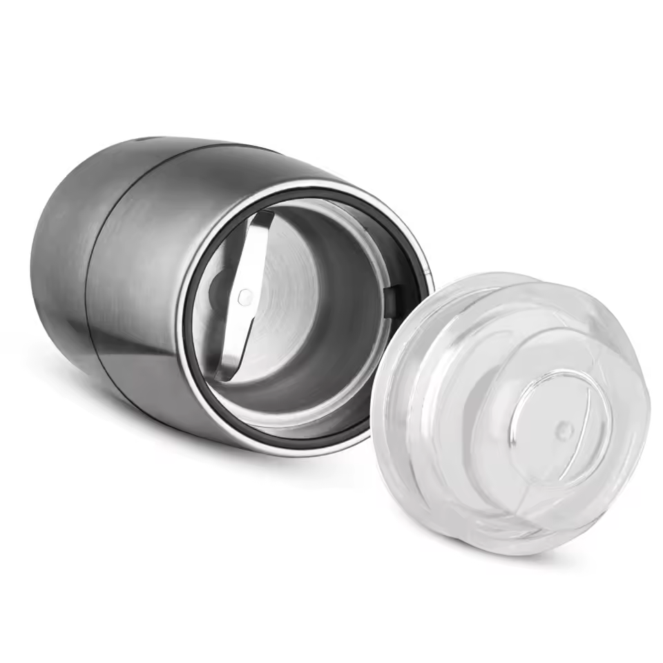 RAF High-Speed Coffee Beans  Spice Grinder R7120 - Medaid International