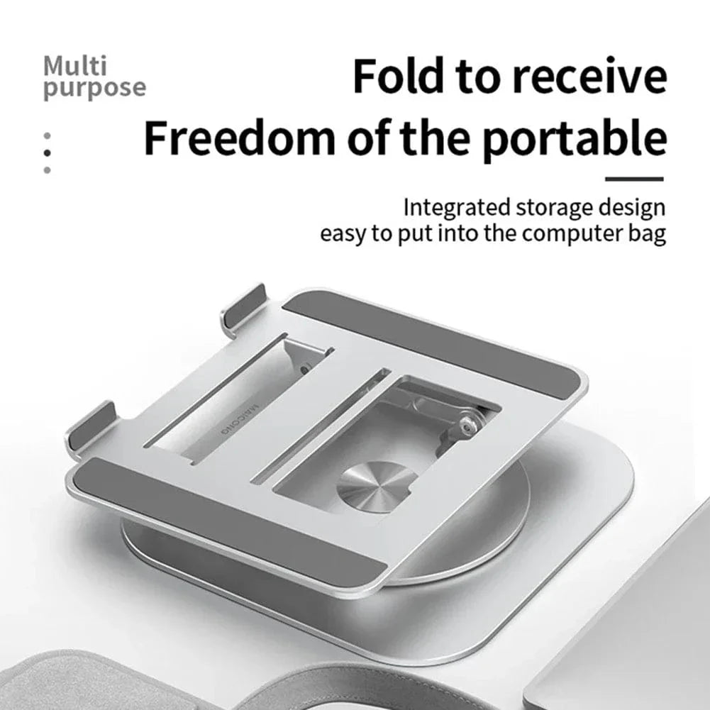 LAPTOP BRACKET  LT1098 - Medaid International