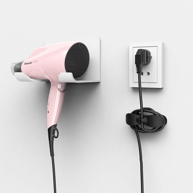 Adhesive Cable Organizer HA1006 - Medaid International