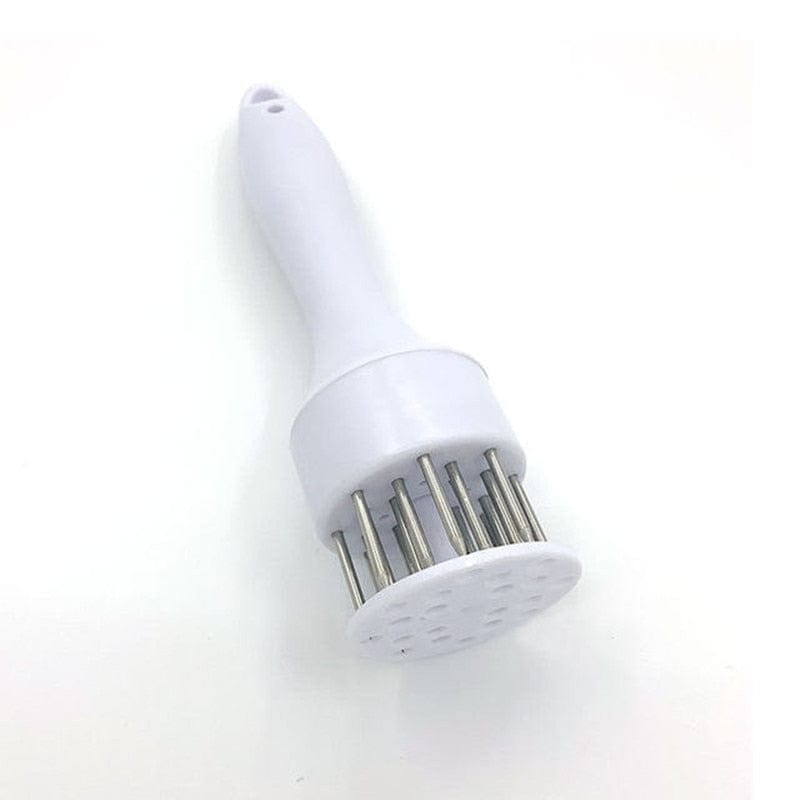 Meat Tenderizer KT1034 - Medaid International