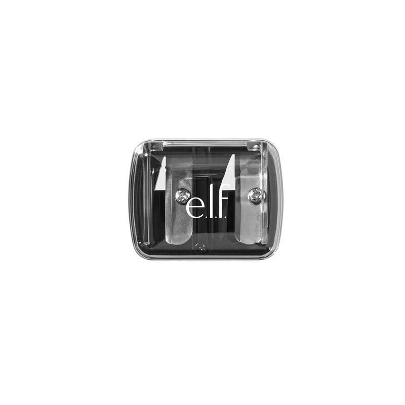 ELF Dual-Pencil Sharpener - Medaid International